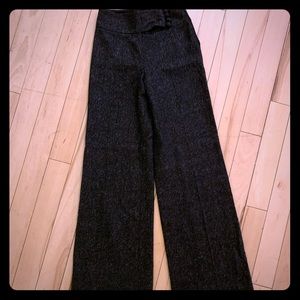 Trina Turk pants size 00